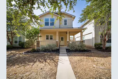 18524 Mammoth Cave Boulevard #1, Pflugerville, TX 78660 - Photo 1