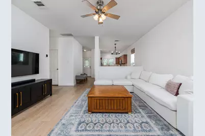 18524 Mammoth Cave Boulevard #1, Pflugerville, TX 78660 - Photo 3