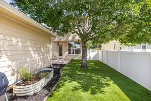 18524 Mammoth Cave Blvd, Pflugerville, TX 78660 - Photo 23