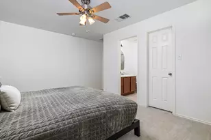 18524 Mammoth Cave Blvd, Pflugerville, TX 78660 - Photo 17