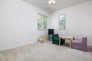 18524 Mammoth Cave Blvd, Pflugerville, TX 78660 - Photo 21