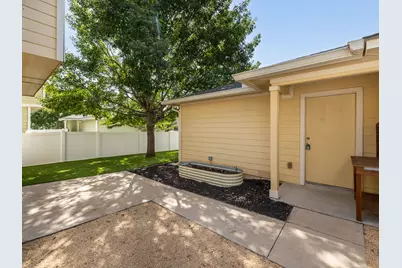 18524 Mammoth Cave Boulevard #1, Pflugerville, TX 78660 - Photo 25