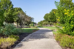 18524 Mammoth Cave Blvd, Pflugerville, TX 78660 - Photo 29