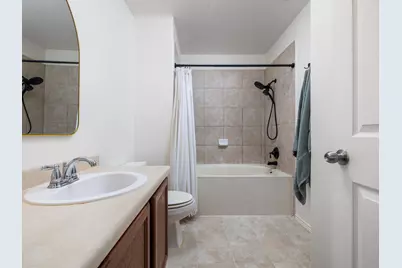 18524 Mammoth Cave Boulevard #1, Pflugerville, TX 78660 - Photo 15