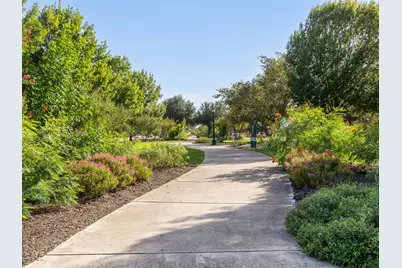 18524 Mammoth Cave Boulevard #1, Pflugerville, TX 78660 - Photo 27