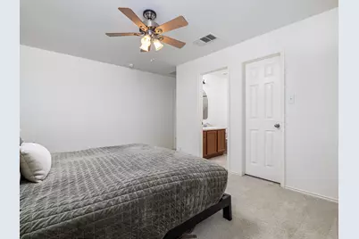 18524 Mammoth Cave Boulevard #1, Pflugerville, TX 78660 - Photo 13