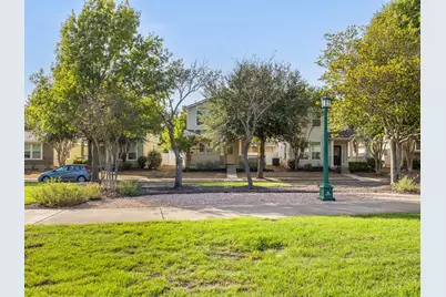 18524 Mammoth Cave Boulevard #1, Pflugerville, TX 78660 - Photo 29