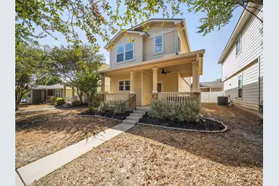 18524 Mammoth Cave Boulevard #1, Pflugerville, TX 78660 - Photo 37