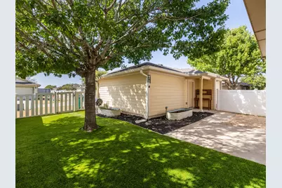18524 Mammoth Cave Boulevard #1, Pflugerville, TX 78660 - Photo 21