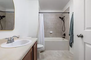 18524 Mammoth Cave Blvd, Pflugerville, TX 78660 - Photo 19
