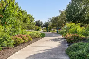 18524 Mammoth Cave Blvd, Pflugerville, TX 78660 - Photo 1