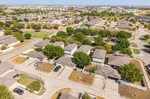 18524 Mammoth Cave Blvd, Pflugerville, TX 78660 - Photo 33