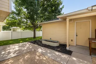 18524 Mammoth Cave Blvd, Pflugerville, TX 78660 - Photo 27