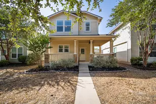 18524 Mammoth Cave Blvd, Pflugerville, TX 78660 - Photo 3