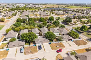 18524 Mammoth Cave Blvd, Pflugerville, TX 78660 - Photo 35
