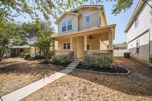 18524 Mammoth Cave Blvd, Pflugerville, TX 78660 - Photo 37