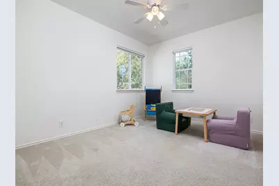 18524 Mammoth Cave Boulevard #1, Pflugerville, TX 78660 - Photo 17