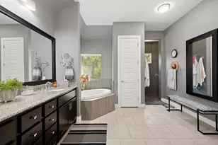 813 Oak Branch Dr, Georgetown, TX 78633 - Photo 23