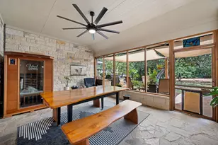 813 Oak Branch Dr, Georgetown, TX 78633 - Photo 31