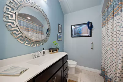 813 Oak Branch Drive, Georgetown, TX 78633 - Photo 27
