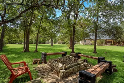 813 Oak Branch Drive, Georgetown, TX 78633 - Photo 39