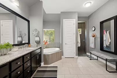 813 Oak Branch Drive, Georgetown, TX 78633 - Photo 23