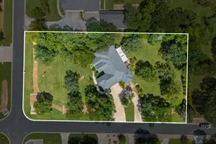 813 Oak Branch Dr, Georgetown, TX 78633 - Photo 37