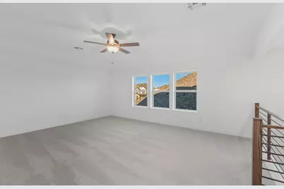 504 Canyoncrest Way, Liberty Hill, TX 78642 - Photo 21