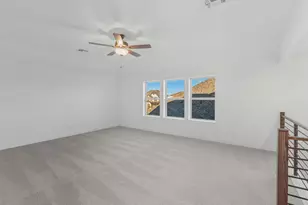 504 Canyoncrest Wy, Liberty Hill, TX 78642 - Photo 21