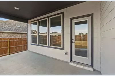 504 Canyoncrest Way, Liberty Hill, TX 78642 - Photo 27