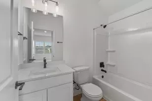 504 Canyoncrest Wy, Liberty Hill, TX 78642 - Photo 25