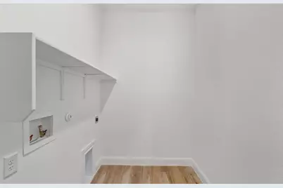 504 Canyoncrest Way, Liberty Hill, TX 78642 - Photo 19