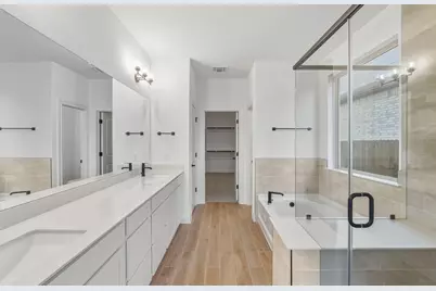 504 Canyoncrest Way, Liberty Hill, TX 78642 - Photo 13