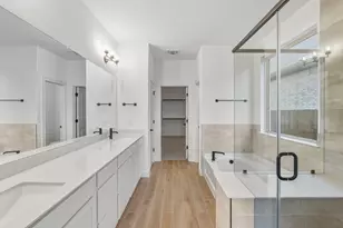 504 Canyoncrest Wy, Liberty Hill, TX 78642 - Photo 13