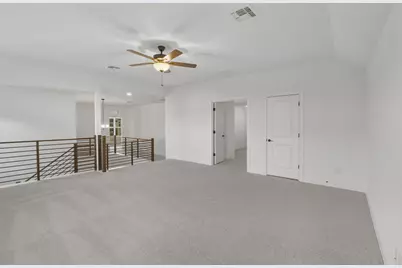 504 Canyoncrest Way, Liberty Hill, TX 78642 - Photo 23