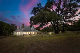 10621 Fm 150 W, Driftwood, TX 78619 - Photo 1