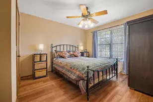 10621 Fm 150 W, Driftwood, TX 78619 - Photo 19