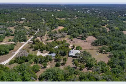 10621 Fm 150 W, Driftwood, TX 78619 - Photo 31
