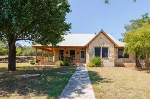 10621 Fm 150 W, Driftwood, TX 78619 - Photo 7