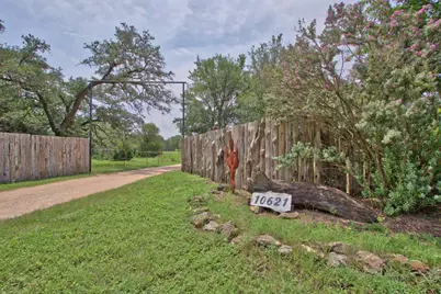 10621 Fm 150 W, Driftwood, TX 78619 - Photo 5