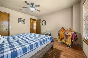 10621 Fm 150 W, Driftwood, TX 78619 - Photo 21