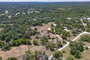 10621 Fm 150 W, Driftwood, TX 78619 - Photo 35