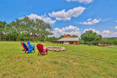 10621 Fm 150 W, Driftwood, TX 78619 - Photo 3