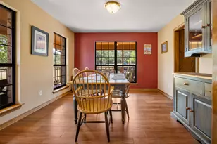 10621 Fm 150 W, Driftwood, TX 78619 - Photo 15