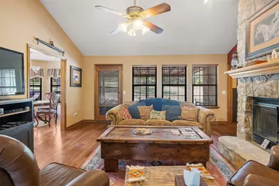 10621 Fm 150 W, Driftwood, TX 78619 - Photo 9