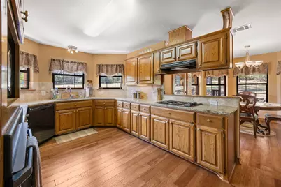 10621 Fm 150 W, Driftwood, TX 78619 - Photo 11