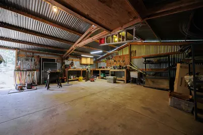 10621 Fm 150 W, Driftwood, TX 78619 - Photo 27