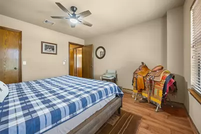 10621 Fm 150 W, Driftwood, TX 78619 - Photo 21