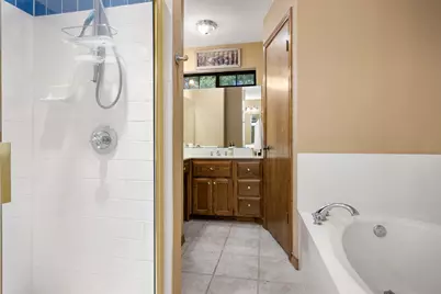 10621 Fm 150 W, Driftwood, TX 78619 - Photo 17