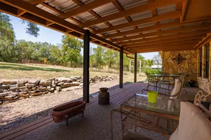 10621 Fm 150 W, Driftwood, TX 78619 - Photo 23